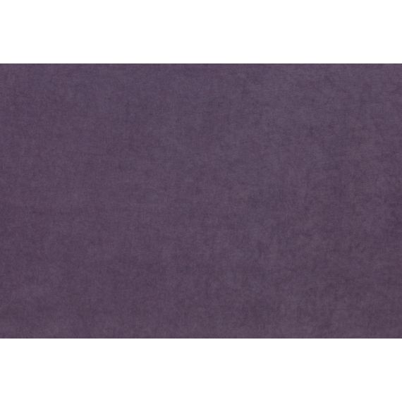 Портьера КАНВАС 150*260 лаванда, изображение 2