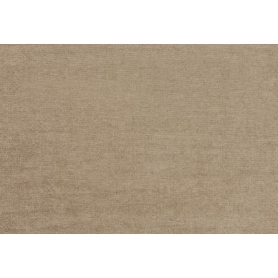 Портьера КАНВАС 150*260 латте, изображение 3