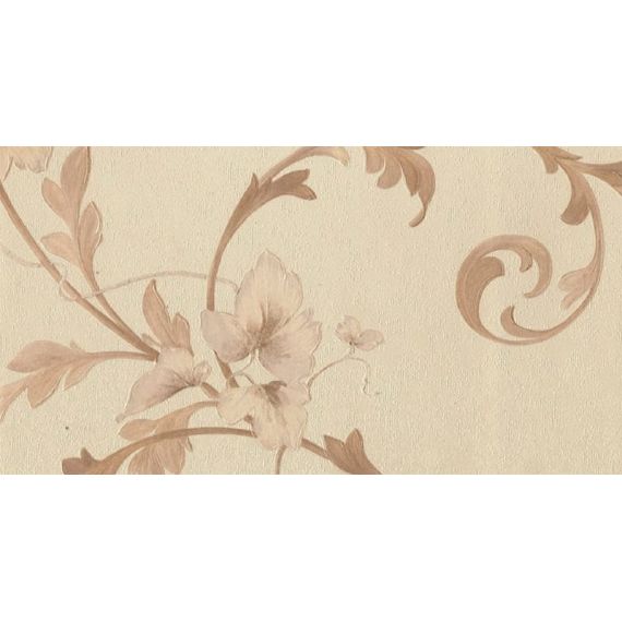 Обои флиз.EuroDecor 6  1001-01