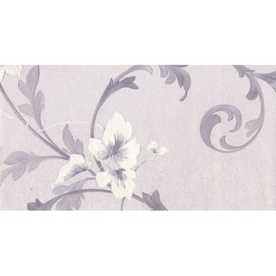 Обои флиз.EuroDecor 6  1001-18