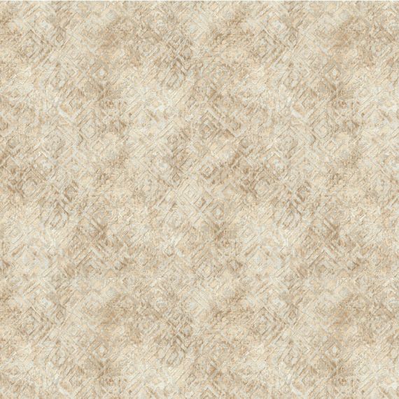 Обои флиз. 1312-2 Гамма беж.-песоч 1,06*10м