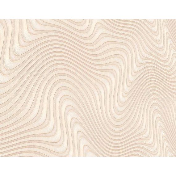 Обои FASHION FOR WALLS  гор тисн 1,06*10м  12091-02