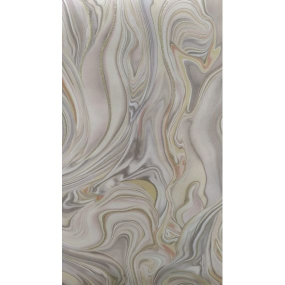 Обои МАРМАРИС гор тисн  1,06*10м 10652-53