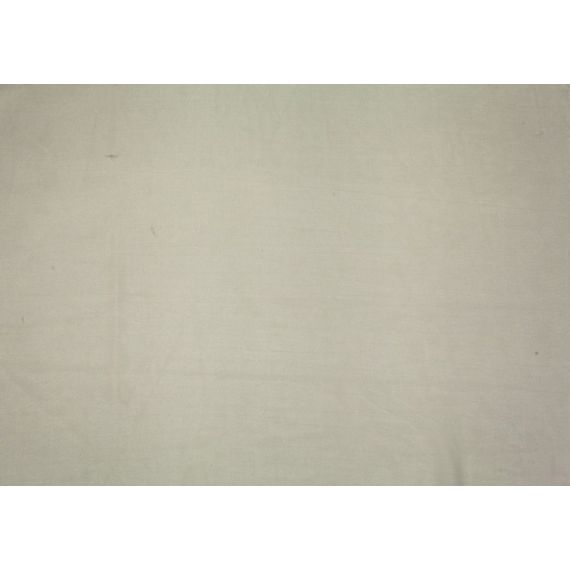 Тюль ВУАЛЬ 500*260 с утяжелителем белый, изображение 3