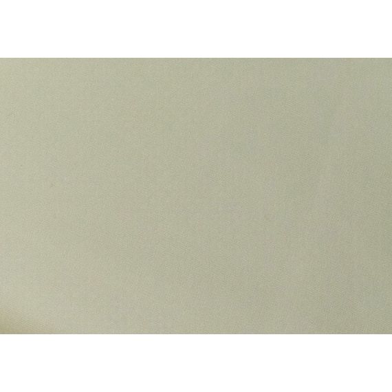 Тюль ВУАЛЬ 500*260 с утяжелителем молочный, изображение 2