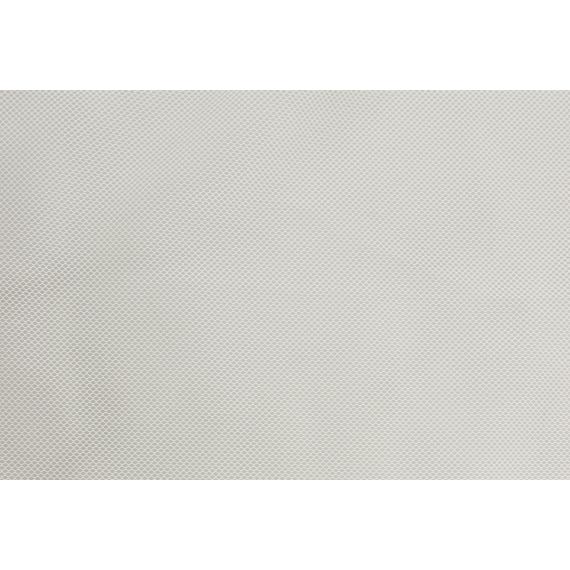 Тюль ГРЕК 500*260 с утяжелителем сливочный, изображение 2