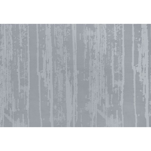 Тюль ДОЖДЬ 200*260 серый, изображение 3