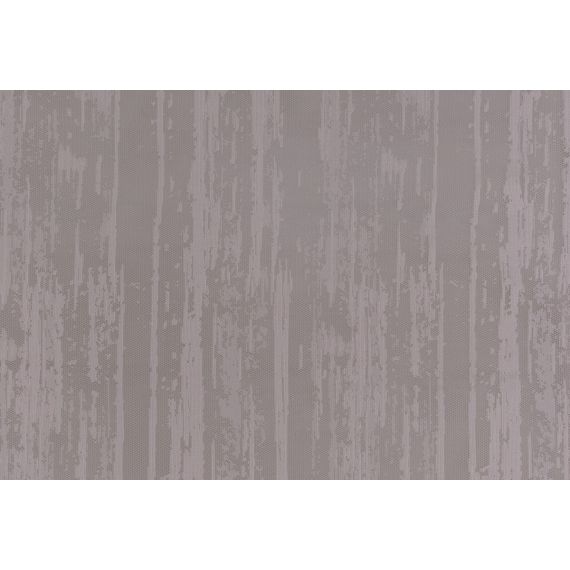 Тюль ДОЖДЬ 300*260 брусника, изображение 3