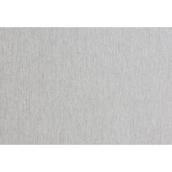 Портьера МЕЛАНЖ 180*260 серый, изображение 2