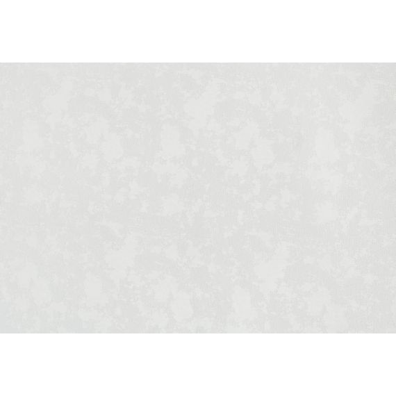 Портьера ОАЗИС 150*260 белый, изображение 2