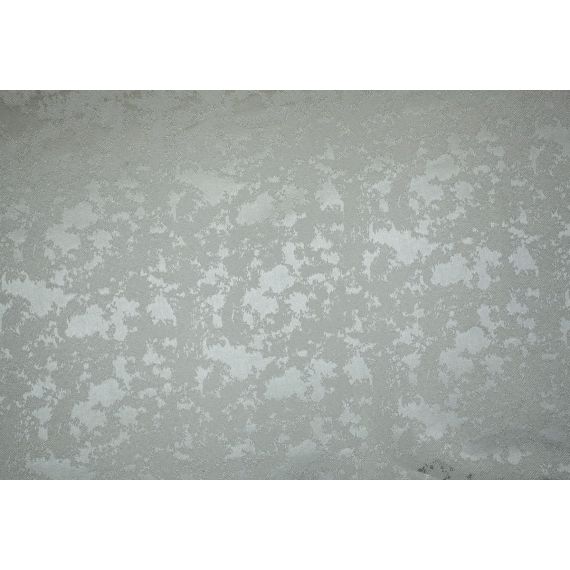 Портьера ОАЗИС 150*260 серый, изображение 2