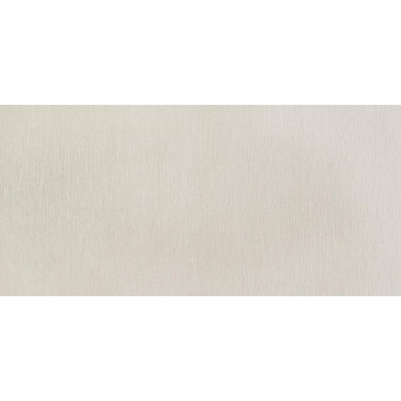 Обои СПЕЙС ФОН гор тисн 1,06*10м 8583-14, изображение 2