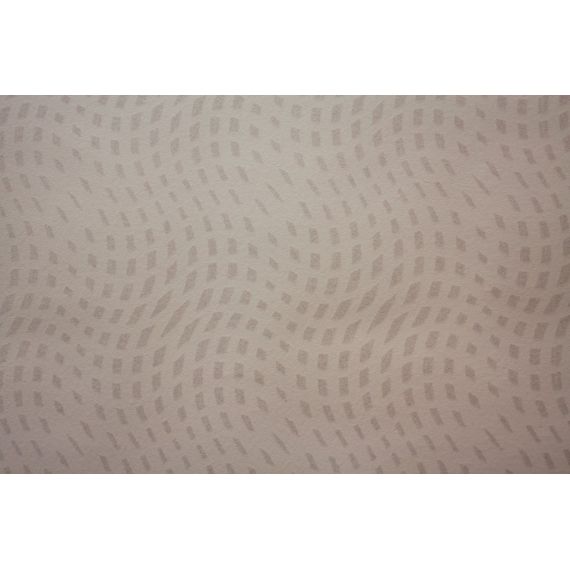 Обои флиз.GRANTIL 6  978091 1,0м