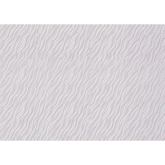 Мини ролета Legrand Бриз 47*175 кофейный