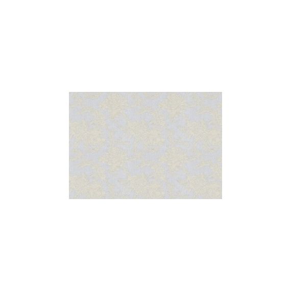 Обои флиз.0448/8 Белиссимо декор 1,06*10м  серо-золот.