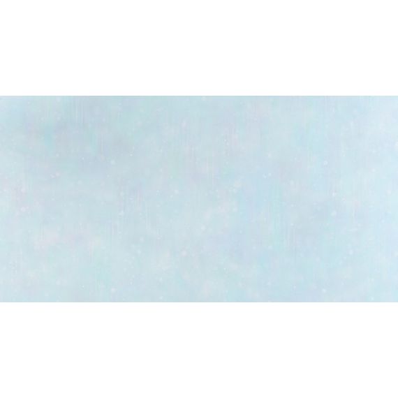 Обои флиз. 10310-01 (127) Холодное сердце Фон 1,06*10м