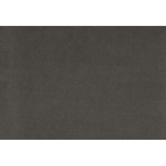 Портьера КАНВАС 150*260 темно-серый, изображение 2