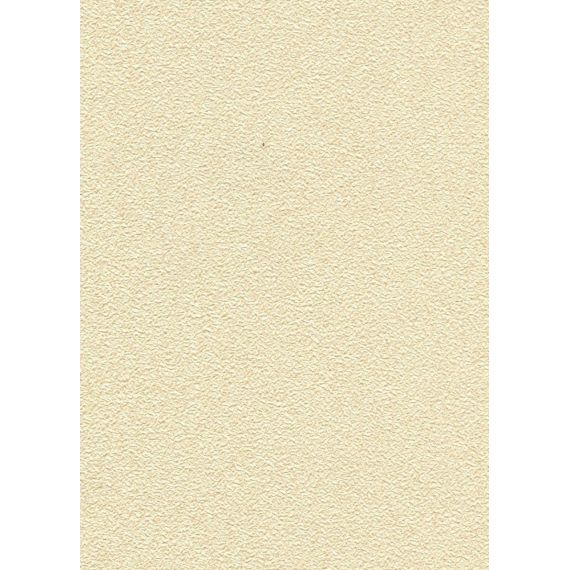 Обои флиз.EuroDecor 6  1030-05