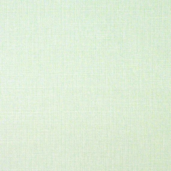 Обои флиз. 4027-12 POESIA Фон Круг зел.1,06*10м