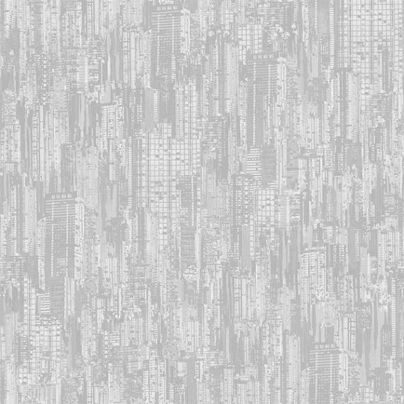 Обои флиз. 7440 Континент-2 1,06*10м