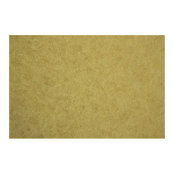 Обои флиз.AS 6  93923-2 1,0м