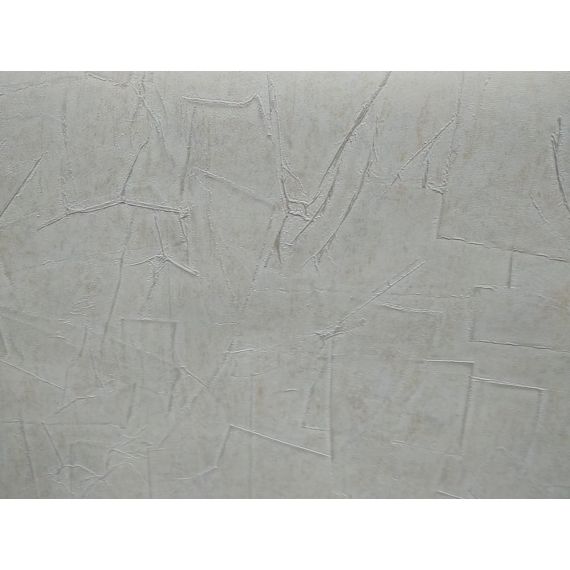 Обои флиз. 0906-6 Барбара горяч.тисн. 1,06*10м светло-беж. снят