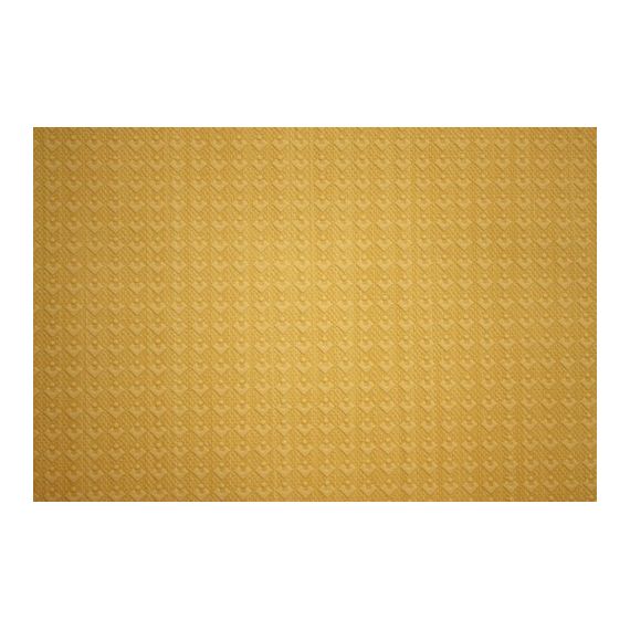 Обои флиз.IDECO 6  890010 1,0м