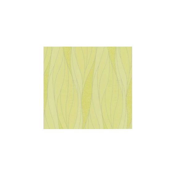 Обои флиз. 51415 WOHNSINN