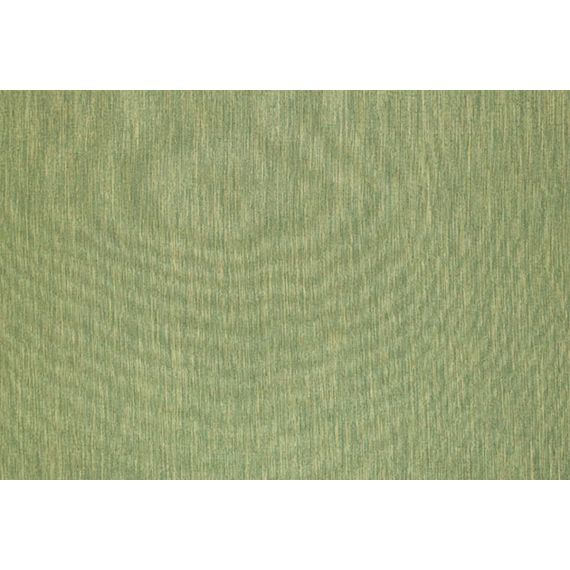 Портьера МЕЛАНЖ 180*260 зеленый, изображение 2