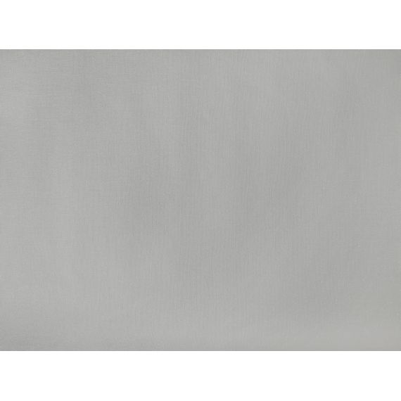 Обои флиз Юнона Фон гор тисн 1,06*10м 89905