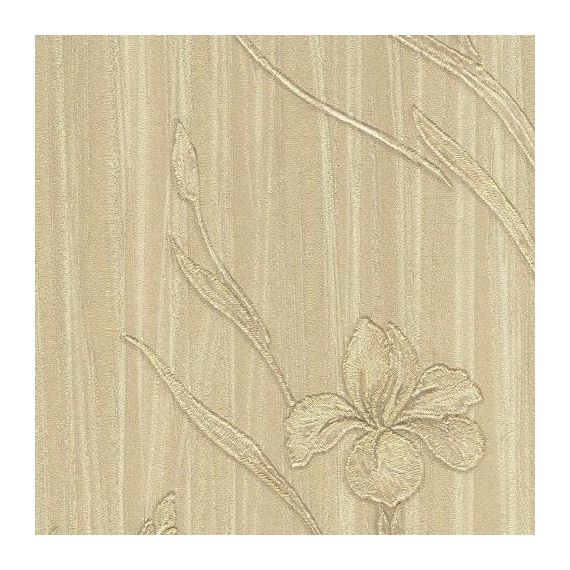 Обои флиз.DECORI D81028 1,06х10