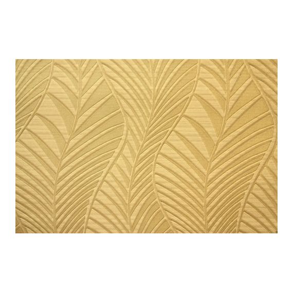 Обои флиз.SIRPI 4  70602 1,0м