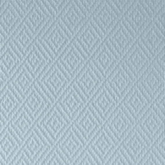 Стеклообои X-Glass SILVER ромб 50м  Xsr 175/50