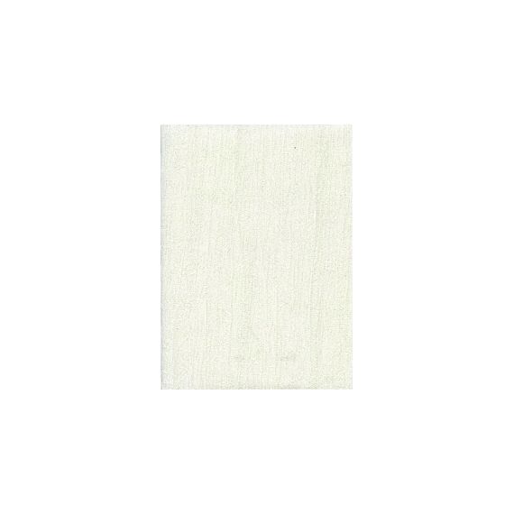 Обои флиз. 0244/1 БАРОККО горяч.тис. крем 1,06*10м