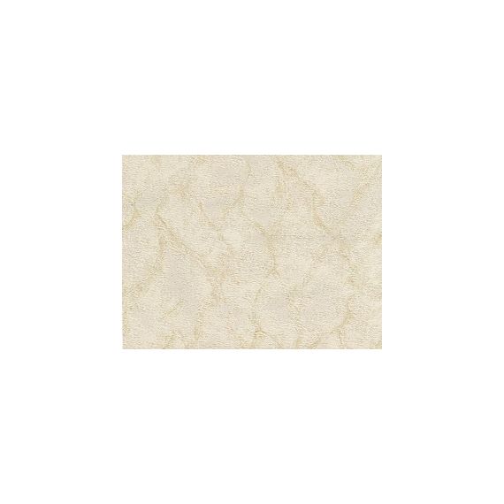 Обои флиз.ESEDRA 4  43074