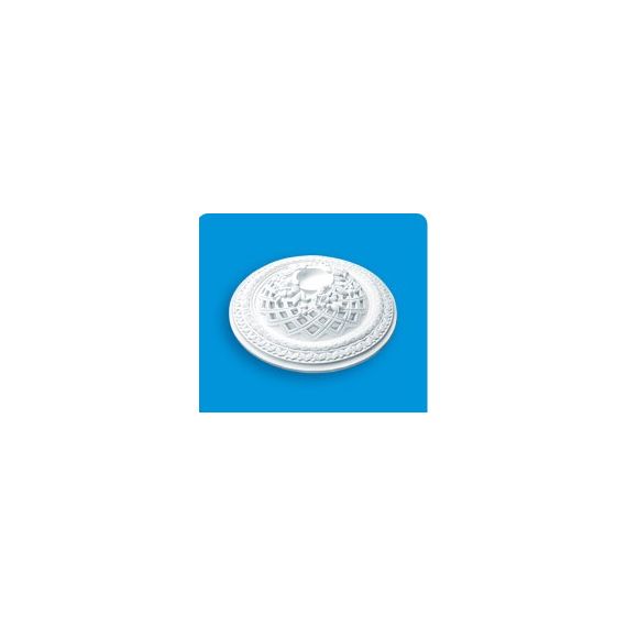 Розетка ФОРМАТ Д-330мм