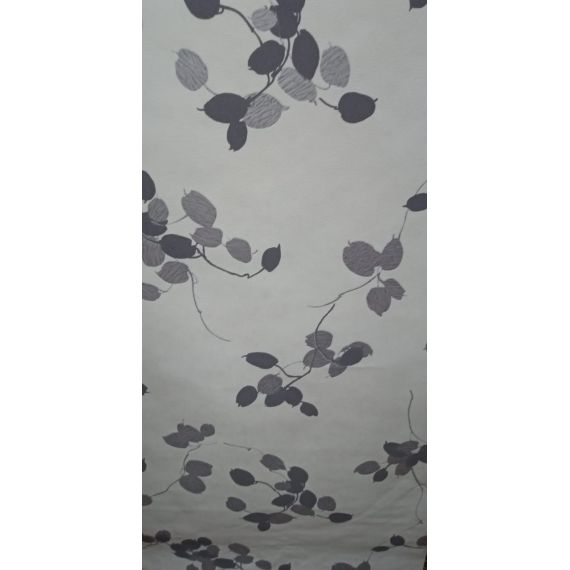 Обои винил.GRANTIL 12  217048 0,5м