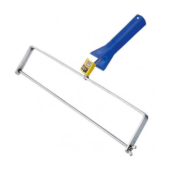 Ручка для валика 6*400мм STAYER  0556-40#