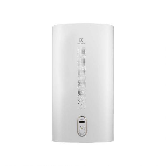 Водонагреватель Electrolux EWH 100 Gladius 2,0 HC-1245678