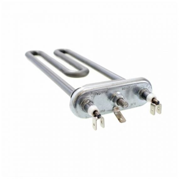 ТЭН 2000W (прям.L=190, R11, M135)  815798