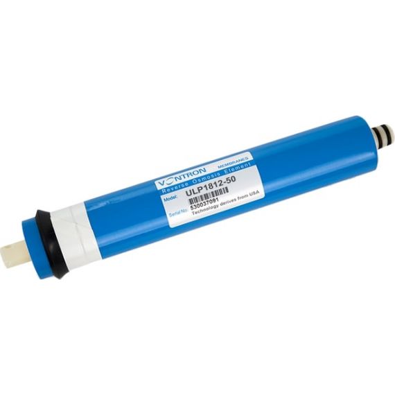 Мембрана ULP1812-50 GPD-Vontron  28413