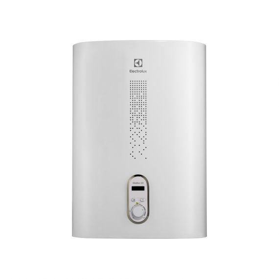 Водонагреватель Electrolux EWH 30 Gladius 2,0 HC-1245671