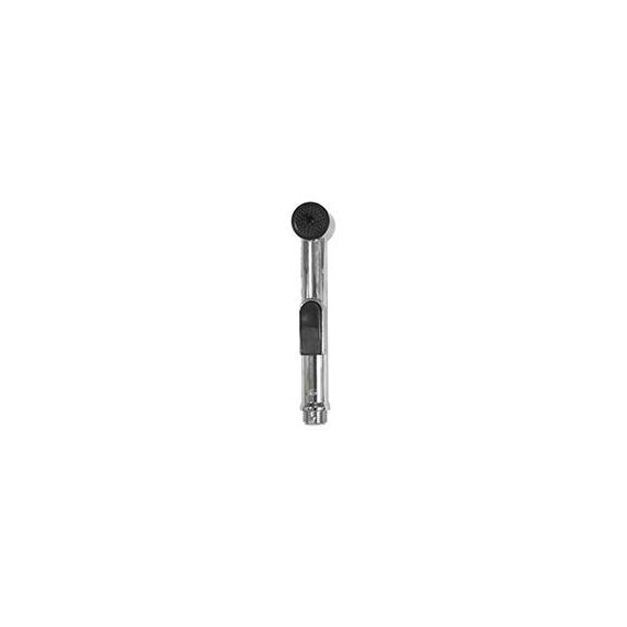 Гигиеническая лейка V-0033 VICO