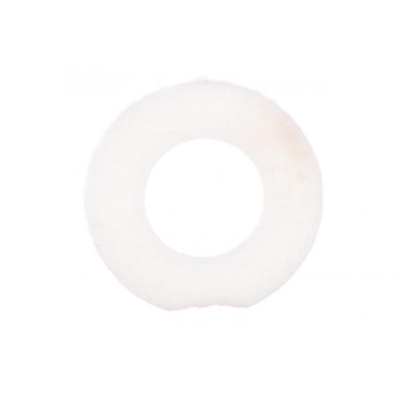 Прокладка фторопластовая 1/2" 3шт MP  ИС.130403