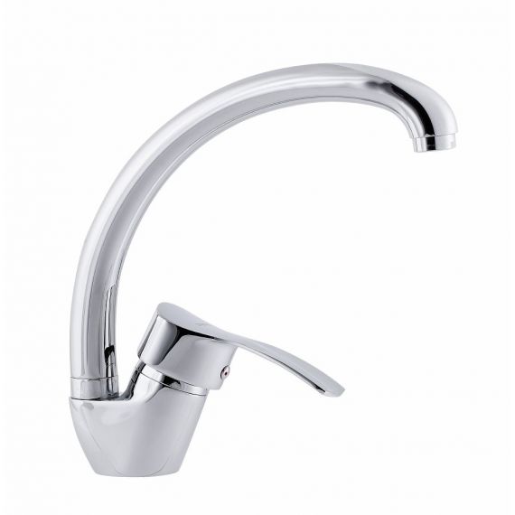 Смеситель для кухни TSB-753-1160 Tsarsberg