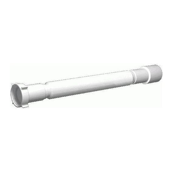 Гибкая труба 1¼"х32/40  К207