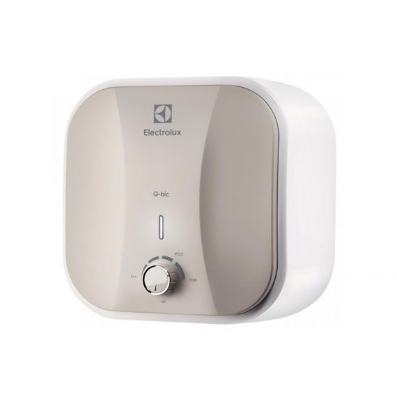 Водонагреватель Electrolux EWH 15 Q-bic U  HC-1147765, изображение 2