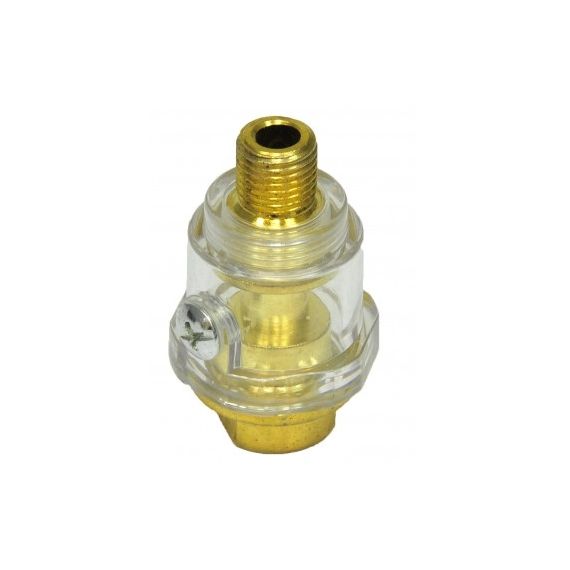 Пневмолубрикатор Elitech 0704.014800/ 186345