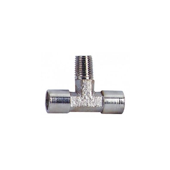 FUBAG Переходник T - 1/4"FFM 180310