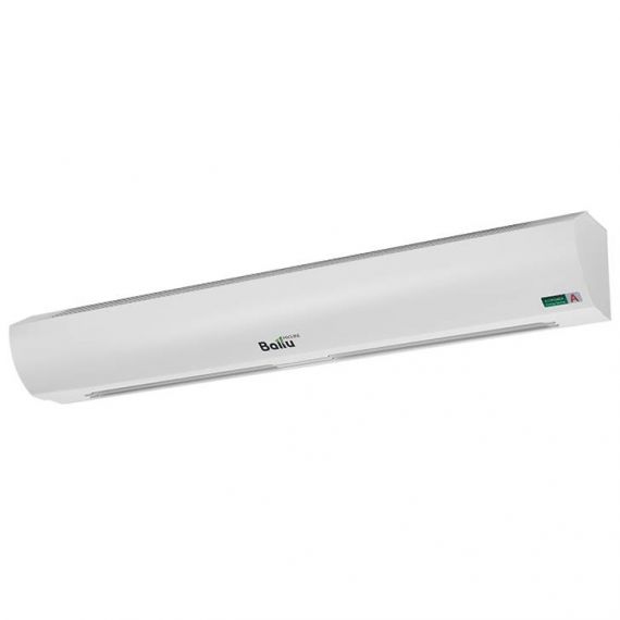 Тепловая эл.завеса BALLU BHC-L010S06 1485649